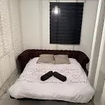 La Maxipontaine Apartment Pont-Sainte-Maxence