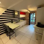 La Maxipontaine *