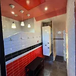 La Maxipontaine Apartment Pont-Sainte-Maxence
