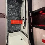 La Maxipontaine Apartment