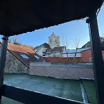 La Maxipontaine * Pont-Sainte-Maxence
