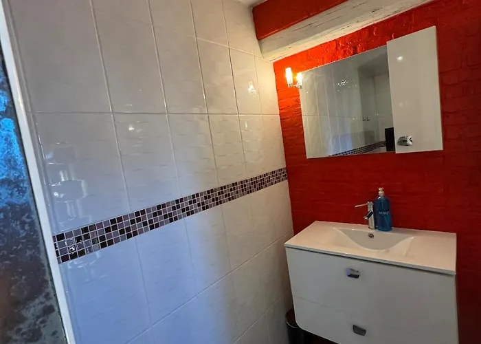 Au Cœur De * Pont-Sainte-Maxence