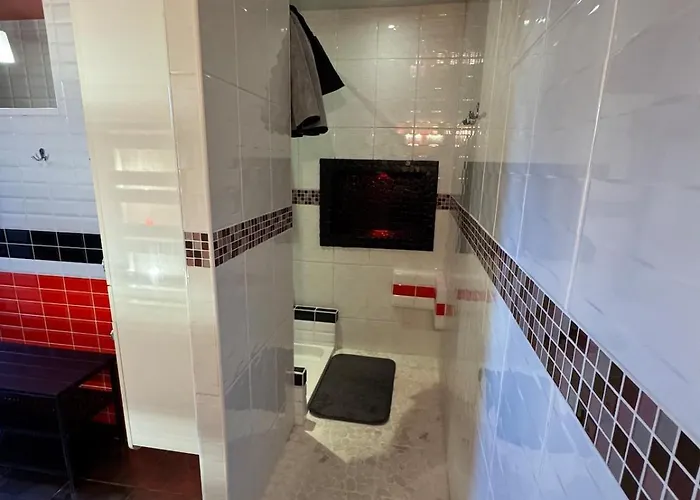 Au Cœur De Pont-Sainte-Maxence